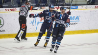 hokej musil2